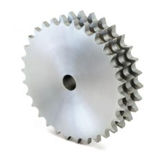 Žvaigždutė 20B-3-027 Platewheel